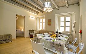 Residenza Il Cavaliere Del Lago - Happy Rentals